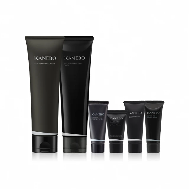 【Kanebo 佳麗寶】KANEBO 清爽亮顏卸妝油 買大送2小 歷史價格詳細信息