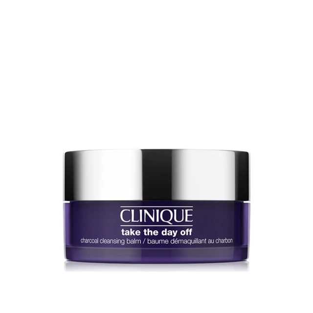 即期品【CLINIQUE 倩碧】超激光勻淨白淡斑精粹100ml 歷史價格詳細信息