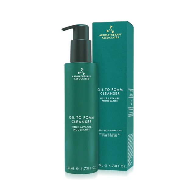 泡沫軸英國泡沫軸腿部小腿按摩器棒環形夾腿器肌肉放松滾軸輪 歷史價格詳細信息