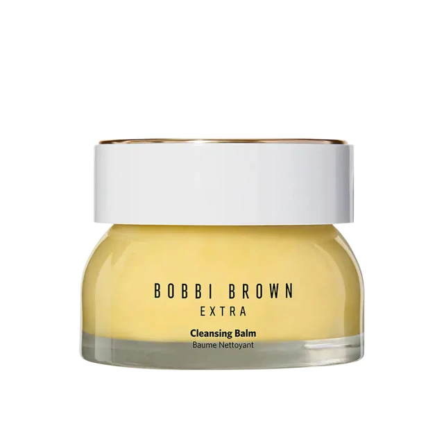 【BOBBI BROWN 芭比波朗】潔膚洗顏乳 125ml (百貨專櫃貨) 歷史價格詳細信息