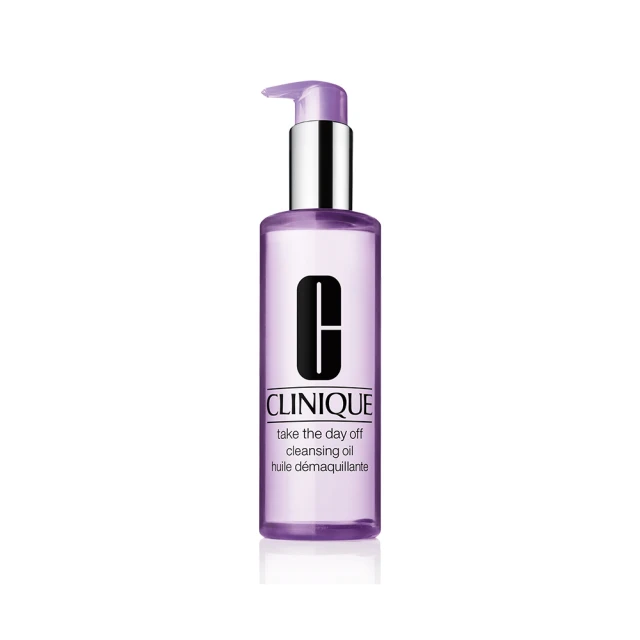 CLINIQUE 倩碧 紫晶唇眸淨妝露 125ml 廠商直送 現貨 歷史價格詳細信息
