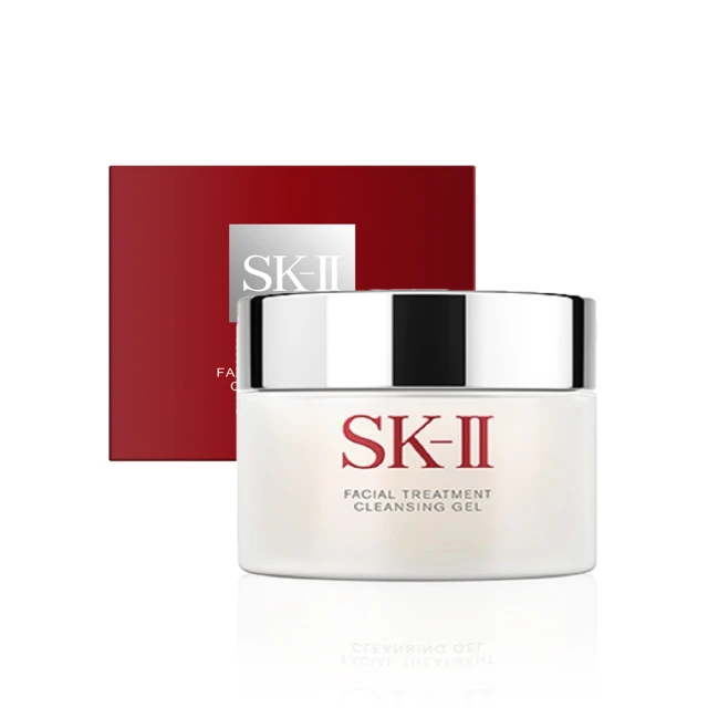 SK-II 專櫃袋子 購物袋 （尺寸中：31.5*11*31.5cm)（提袋＊10個一組）一個$25元 【百貨專櫃貨】 歷史價格詳細信息