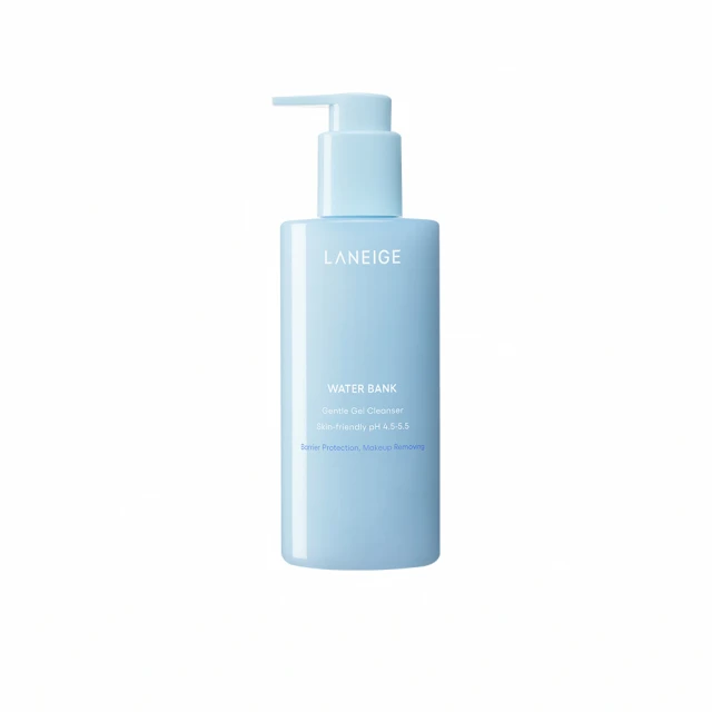 LANEIGE 蘭芝 水酷修護保濕旅行3件組 官方旗艦店 歷史價格詳細信息