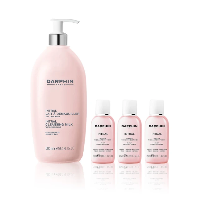 [即期良品]Darphin 朵法 白千層芳香精露(15ml)-期效202206 歷史價格詳細信息