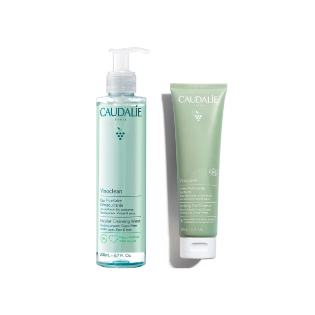 歐緹卡綺美石浴缸家用小戶型獨立式泡澡缸酒店人造石浴缸 歷史價格詳細信息