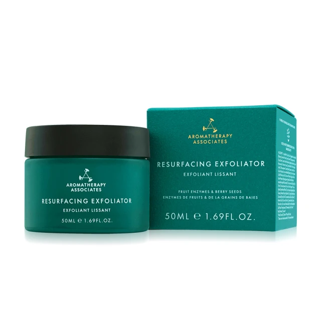 【AA 英國皇家芳療】光透精華油 15mL(Aromatherapy Associates) 歷史價格詳細信息