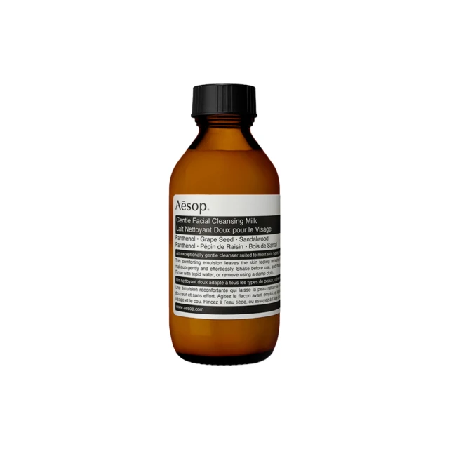 AESOP輕盈保濕精華露 100ml 廠商直送 歷史價格詳細信息