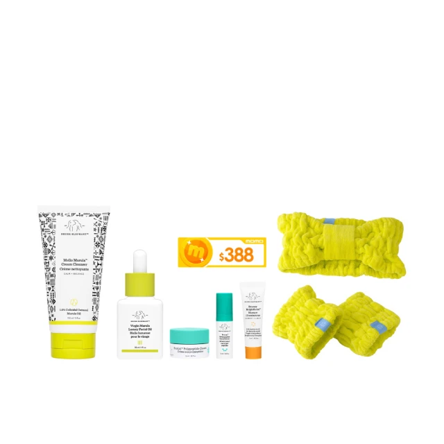 DRUNK ELEPHANT 拉拉全效修護霜(50ml)-國際航空版-期效202401[即期良品] 歷史價格詳細信息