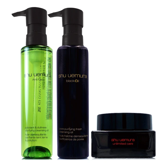 《Shu Uemura 植村秀》無極限養肌彈嫩霜 35ML 歷史價格詳細信息