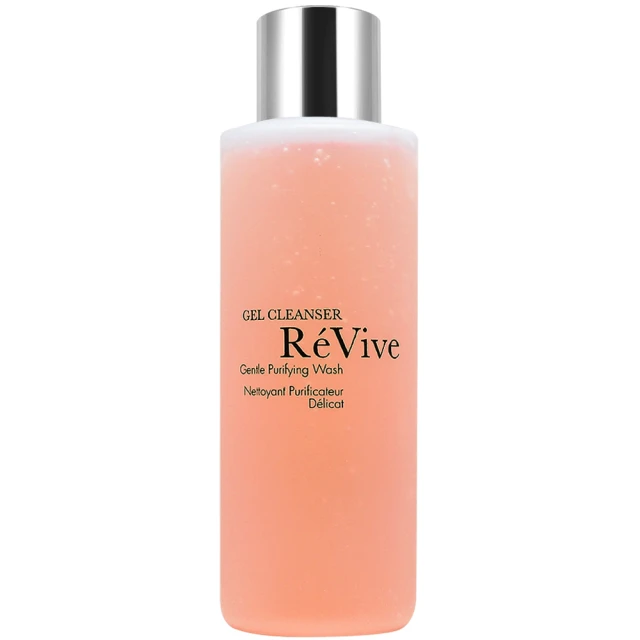 Revive 精萃活膚露 60ml  廠商直送 現貨 歷史價格詳細信息