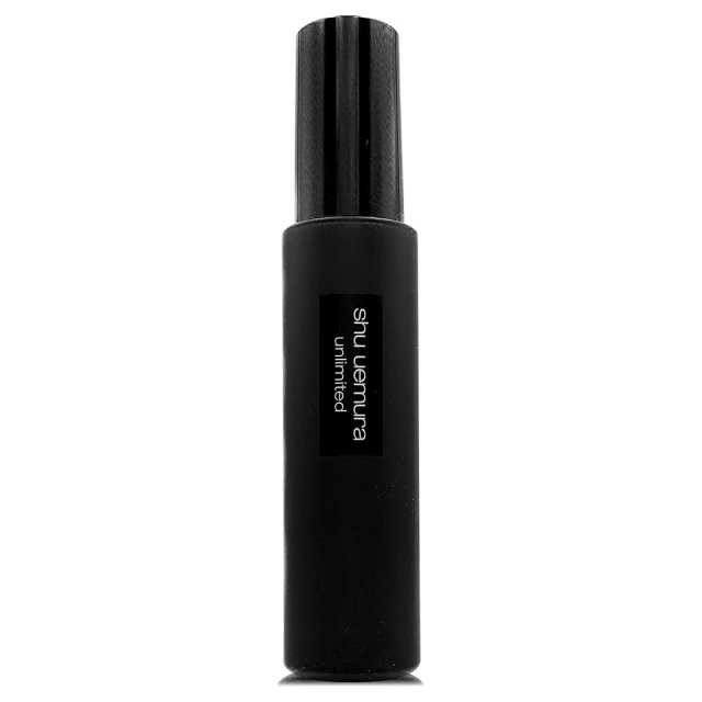 【Shu uemura 植村秀】無極限定妝噴霧 100ml(國際航空版 艾草/櫻花/柚子) 歷史價格詳細信息