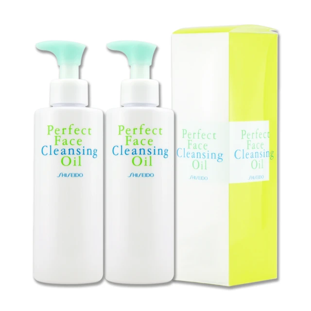 資生堂 公司貨 深層水淨化潔顏油 容量200ml | 320ml 歷史價格詳細信息