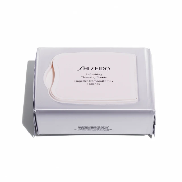 【資生堂國際櫃】淨妝潔膚慕斯180ml 歷史價格詳細信息