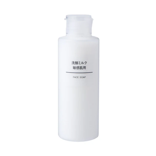 【MUJI 無印良品】洗手乳.600ml+PET透明補充瓶.250ml 歷史價格詳細信息