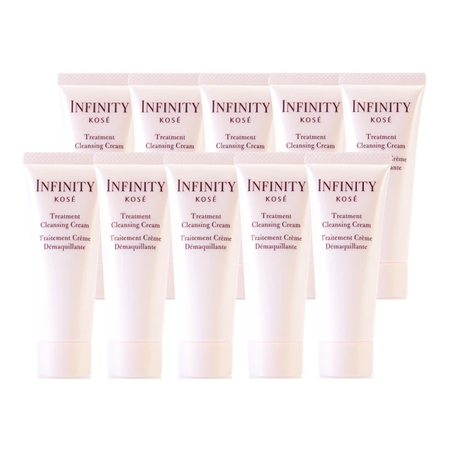 【KOSE 高絲】INFINITY 植淬整肌精華油 40ML 歷史價格詳細信息
