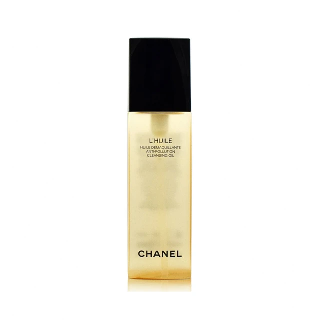 CHANEL 香奈兒 深海精萃卸妝水凝乳(150ml)-國際航空版 歷史價格詳細信息