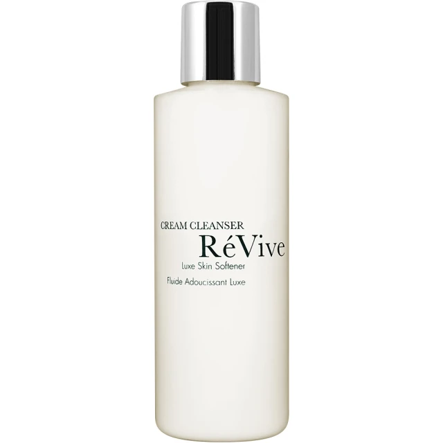 Revive 精萃活膚露 60ml  廠商直送 現貨 歷史價格詳細信息
