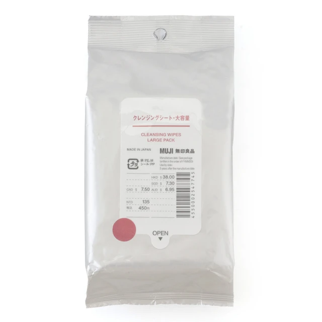 【MUJI 無印良品】攜帶用海綿粉撲/2入 歷史價格詳細信息