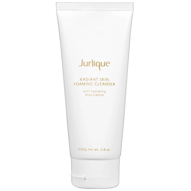 【Jurlique 茱莉蔻】即期品  清新柑橘沐浴乳300ml(2025/01) 歷史價格詳細信息