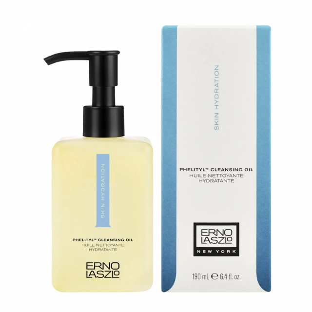 PH平面電極 PH值 PH計 PH筆 酸鹼度計 筆型酸鹼度計 酸鹼指示劑 PH6011F 水質檢測 頂雄儀器(台製)現貨 歷史價格詳細信息