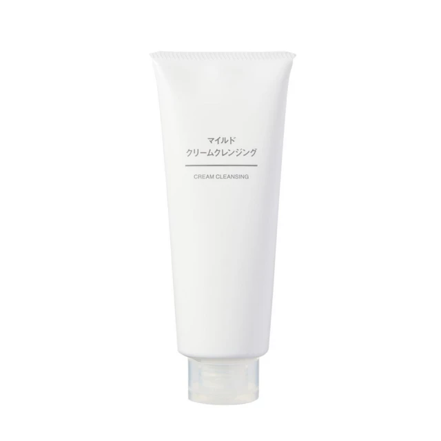 【MUJI 無印良品】MUJI溫和卸妝凝露/攜帶型/30g 歷史價格詳細信息