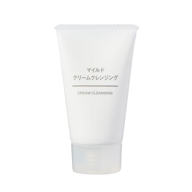 【MUJI 無印良品】攜帶型雙面膠/本體/寬8.4mmx長10m 歷史價格詳細信息
