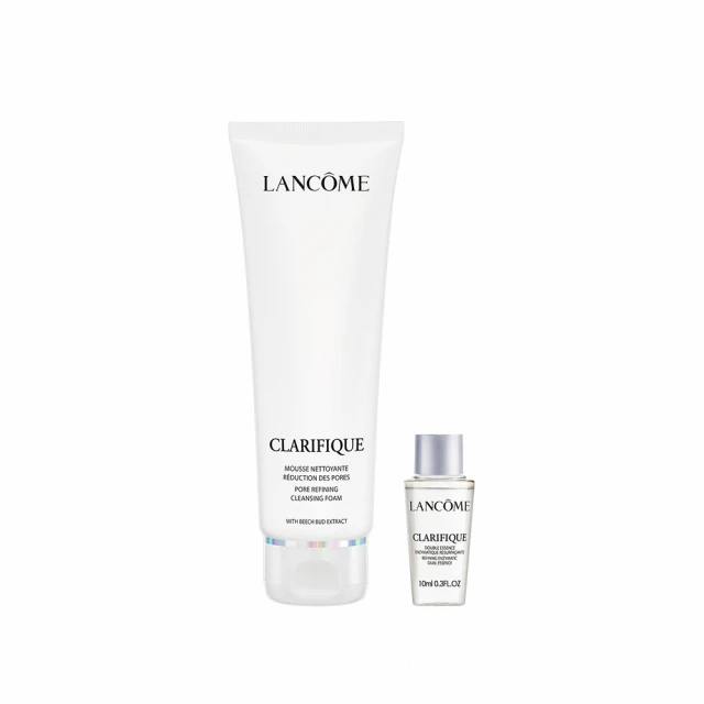 【蘭蔻】官方直營 極光水150mlx2囤貨組(LANCOME/水精華/化妝水/臉部保養) 歷史價格詳細信息