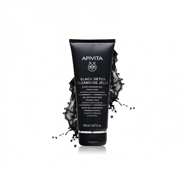 【APIVITA】蜂蠟超滋潤修護凝霜 15ml 歷史價格詳細信息