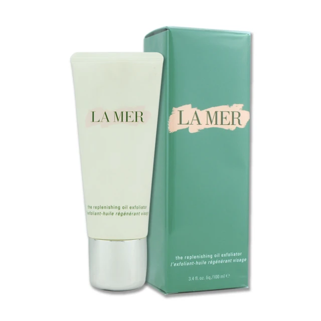 即期品【LA MER 海洋拉娜】奇蹟煥采氣墊粉霜 24g（保存期限至2025/07.專櫃公司貨） 歷史價格詳細信息