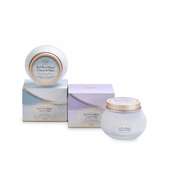 【SABON】臉部肌膚光燦組(大馬士革玫瑰有機光燦活膚水150ml+二合一臉部純淨磨砂膏200ml) 歷史價格詳細信息