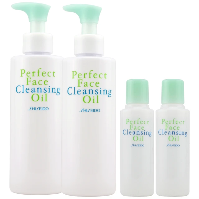 資生堂 公司貨 深層水淨化潔顏油 容量200ml | 320ml 歷史價格詳細信息