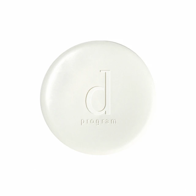 【d program 敏感話題】淨化隔離防護霜N(35g) 歷史價格詳細信息