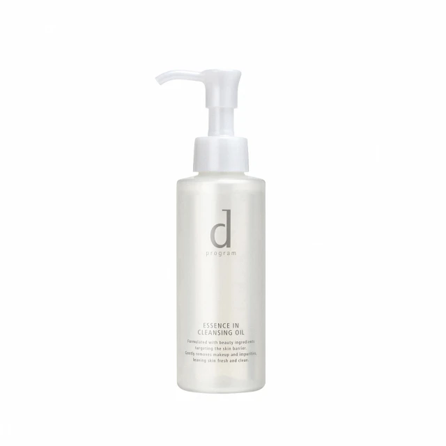 【d program 敏感話題】潔顏油N 120ml(敏弱肌卸妝 不黏膚超灑脫＋) 價格比較,價格查詢,歷史價格詳細信息