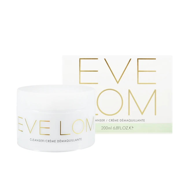EVE LOM 全能保濕修護精華 30ml 英國代購 保證專櫃正品 現貨【小黃豬代購】 歷史價格詳細信息