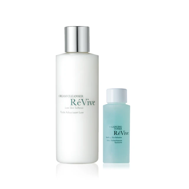 【ReVive】官方直營 光采再生活膚霜15ml(乳霜/再生霜) 歷史價格詳細信息