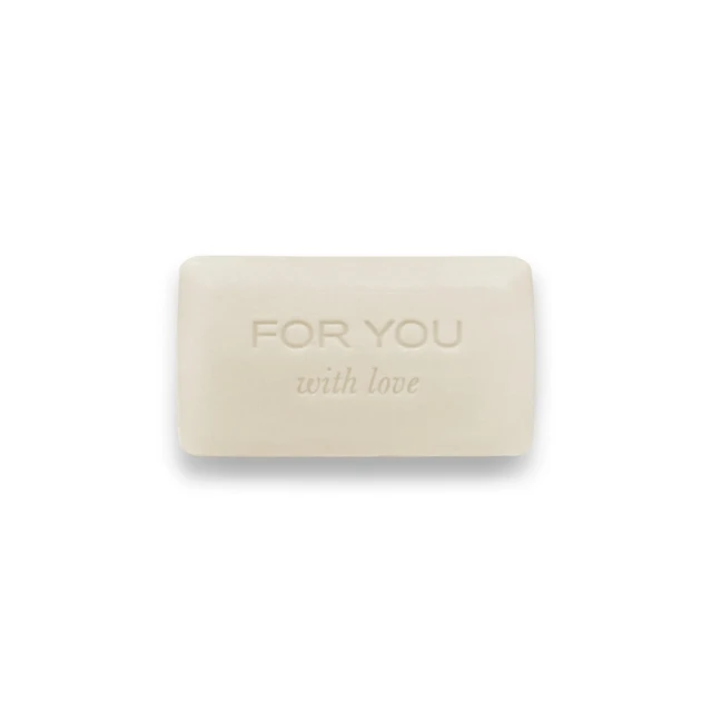 【ARgENTUM歐臻廷】煥采體驗組(銀霜+銀皂+修護油) 歷史價格詳細信息