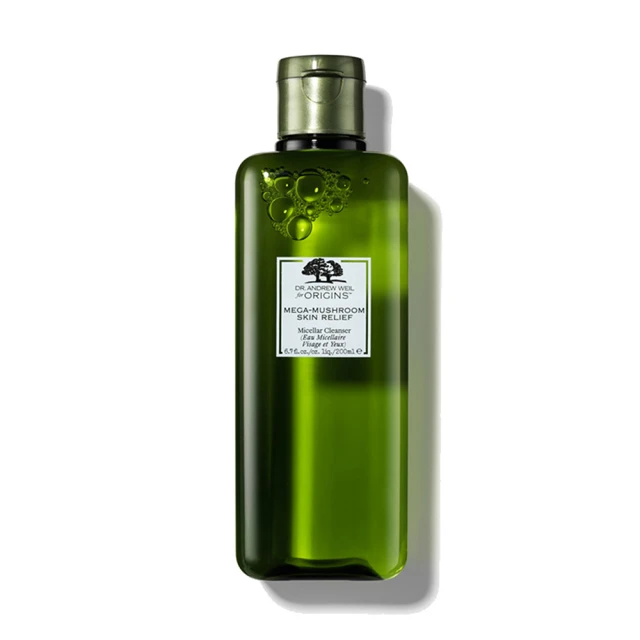 《ORIGINS 品木宣言》Dr. WEIL青春無敵淨亮淡斑精華 50ML 歷史價格詳細信息