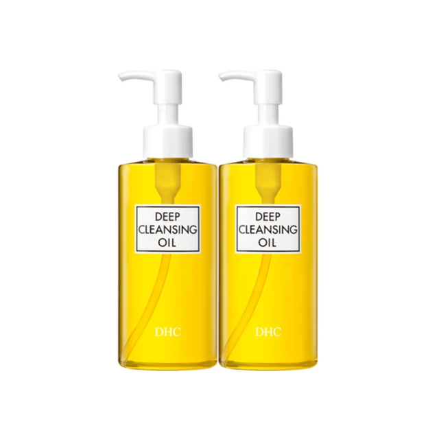 【DHC】深層卸粧油200ml(輕鬆卸淨★知名網紅愛用推薦) 歷史價格詳細信息