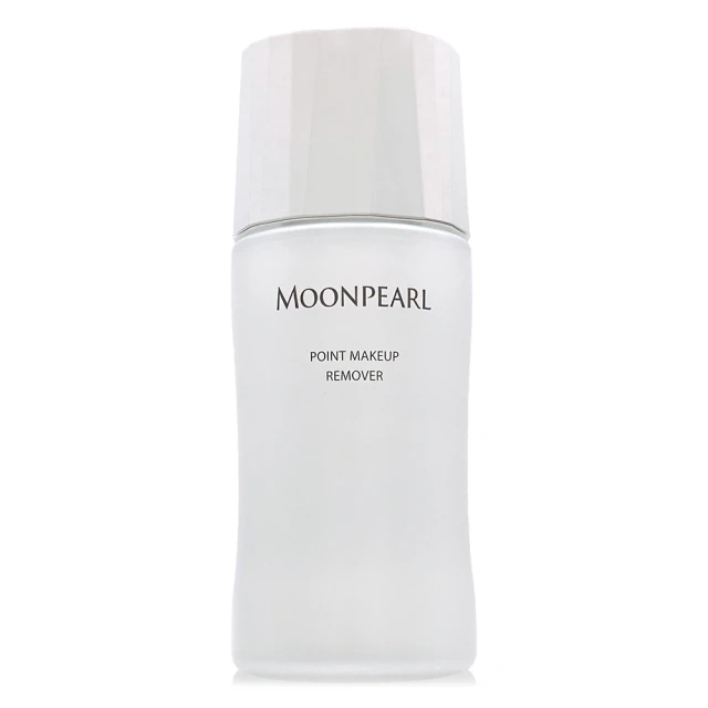 【MIKIMOTO御木本】MOONPEARL珍珠潤澤身體乳180ml / 沐浴乳380ml - 任選-新版包裝 (正統公司貨) 歷史價格詳細信息