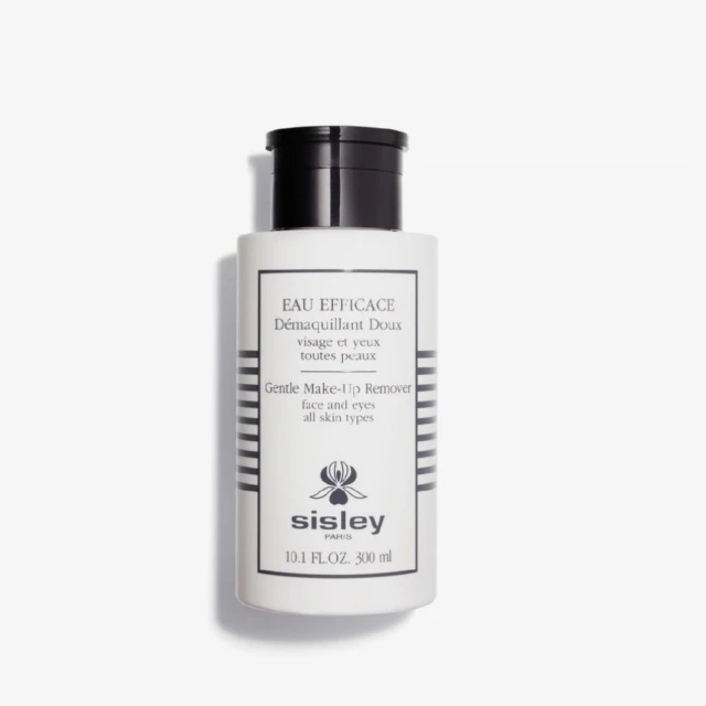 【Sisley 希思黎】官方直營全能乳液125ml牡丹限量組(全能全新配方絕色牡丹限量組) 歷史價格詳細信息
