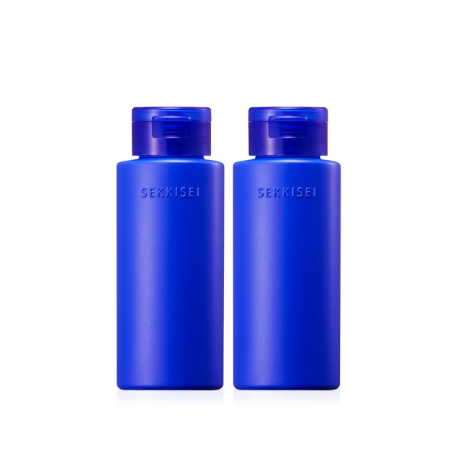 KOSE 雪肌精 漾活淨鹽卸粧油170ml 二入組 歷史價格詳細信息