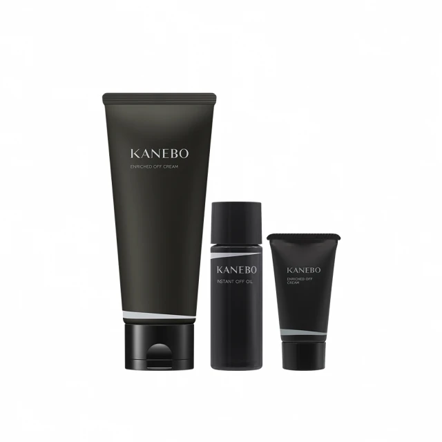 【Kanebo 佳麗寶】KANEBO 保濕清爽洗顏皂霜暢銷三冠王 歷史價格詳細信息