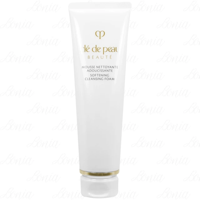 cle de peau 肌膚之鑰 精萃光采修護精華乳(125ml)-國際航空版 廠商直送 現貨 歷史價格詳細信息