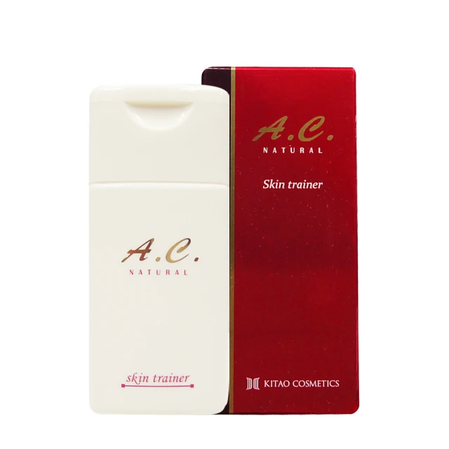 日本青海苔粉300g 調味粉 佐料【佐料】 章魚燒 專用 另有散裝 歷史價格詳細信息