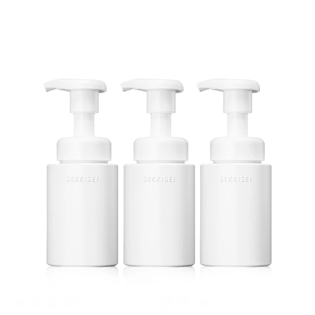 【KOSE 高絲】雪肌精 漾活低敏櫻花光潤霜 歷史價格詳細信息