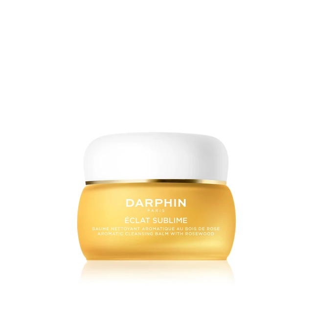 Darphin 朵法 金緻再生花梨木卸妝膏(40ml)-國際航空版【美麗購】 歷史價格詳細信息