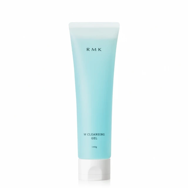 RMK 雙效潔膚優惠組 歷史價格詳細信息