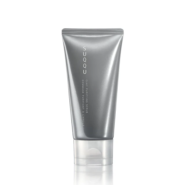 SUQQU 毛孔淨柔菁華露50mL 歷史價格詳細信息