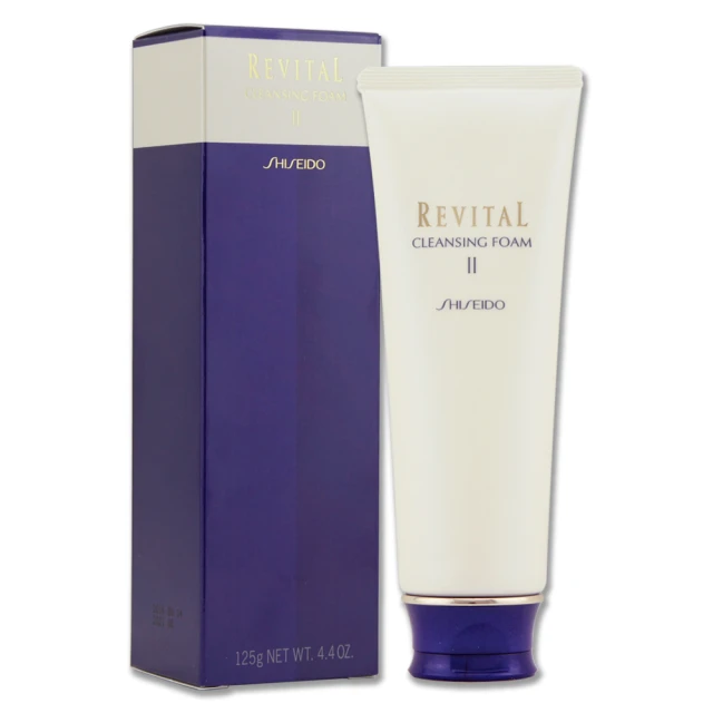 【SHISEIDO 資生堂東京櫃】莉薇特麗全效乳液(I)(II) 100ml 歷史價格詳細信息