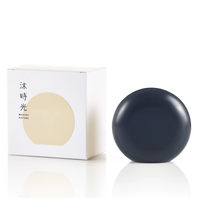 【MOUSSENATURE 沐時光】溫泉青磺手工皂二噸溫泉版 身體清潔推薦(香皂 肥皂 洗面皂 溫泉皂 番梘 手工梘) 歷史價格詳細信息